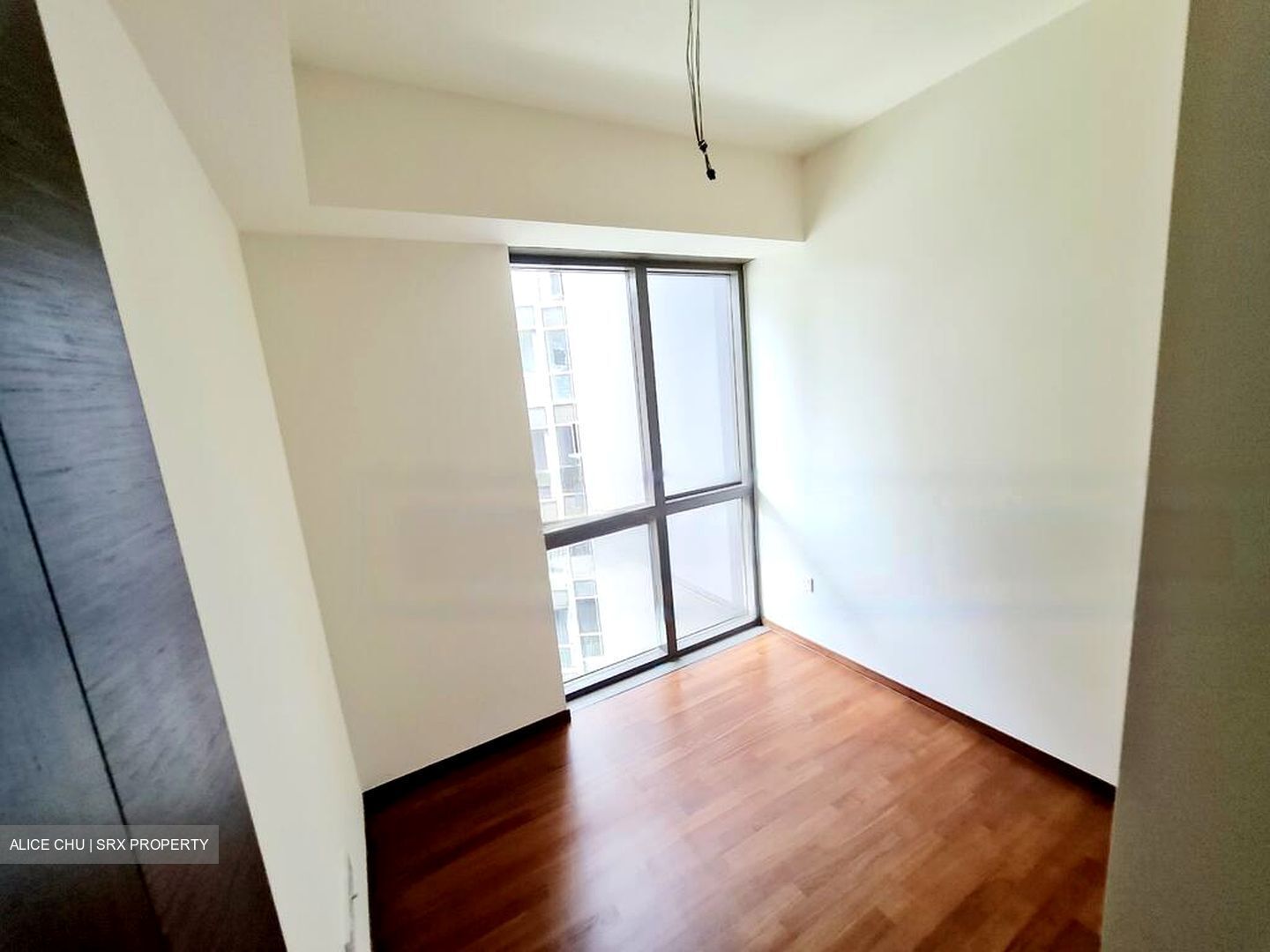 FORETT AT BUKIT TIMAH (D21), Apartment #559978851